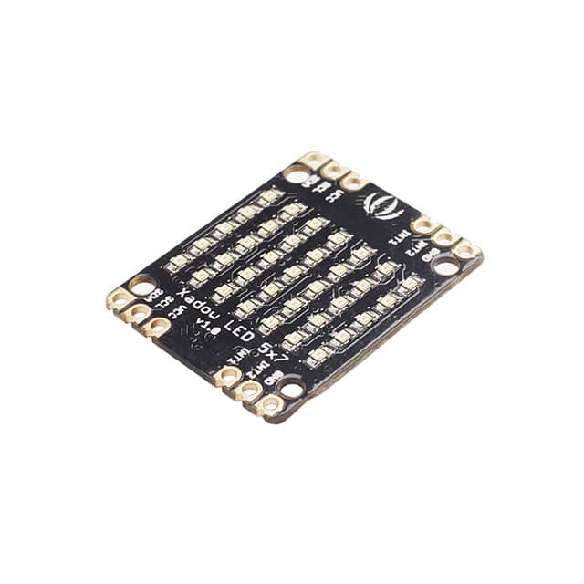 104040004 XADOW LED MATRIX