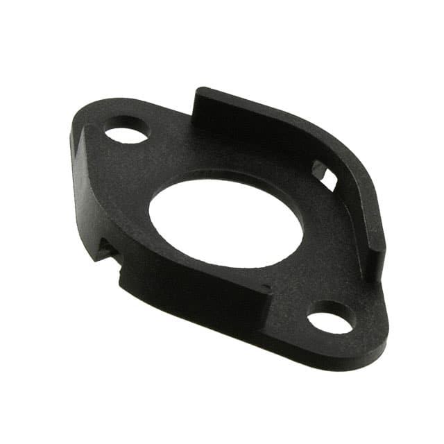 DS9093S+ IBUTTON MOUNT 2HOLE