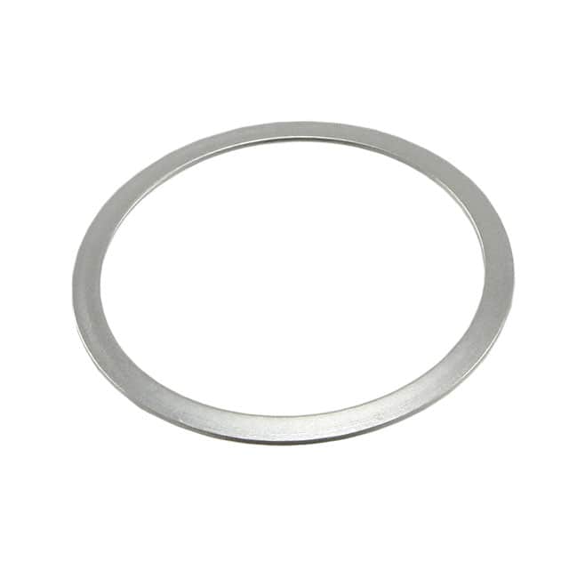 DS9093RB+ IBUTTON FLANGE