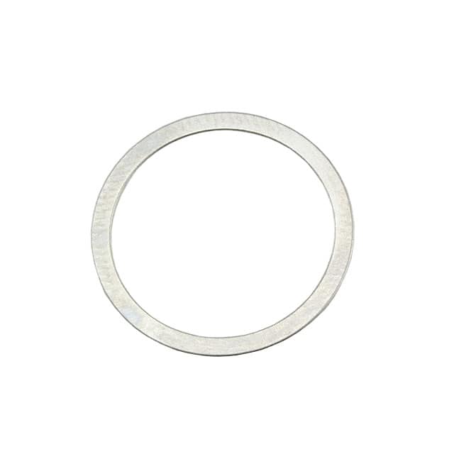 DS9093RA+ IBUTTON LOCK