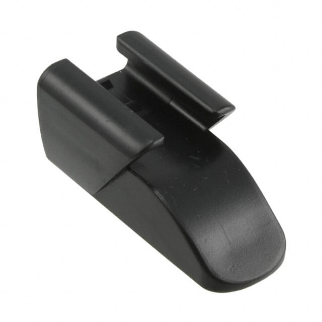 DS1404+ CABLE CRADLE BLACK