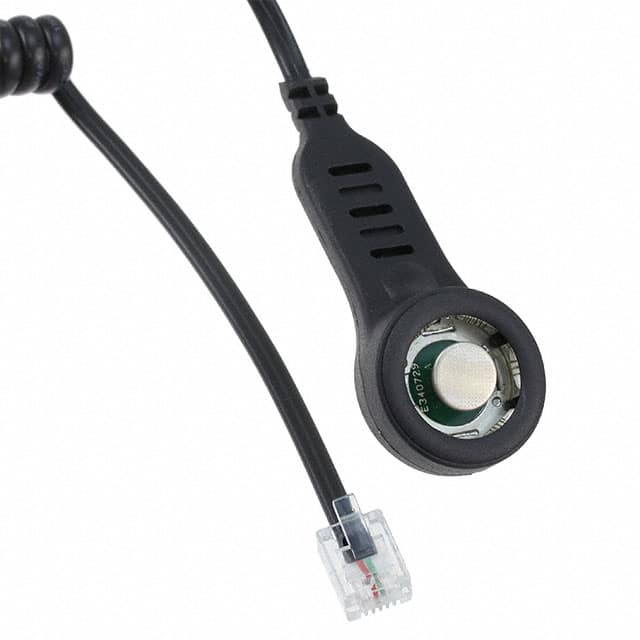 DS1402-RPL+ CABLE TOUCH & HOLD PROBE
