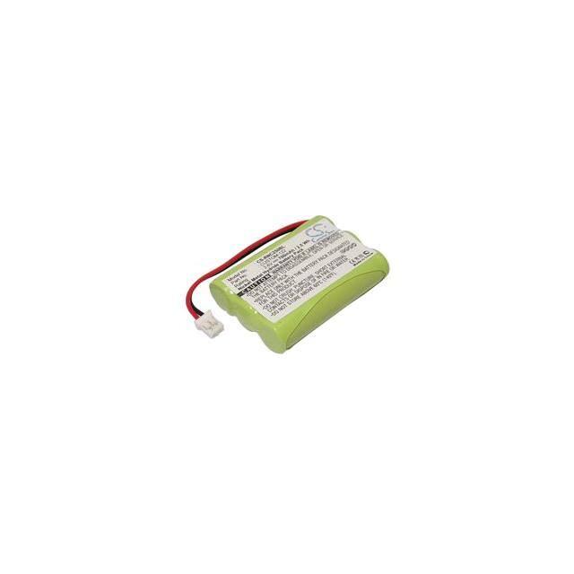 CUSTOM-122 Replacement for Resistacap Inc C