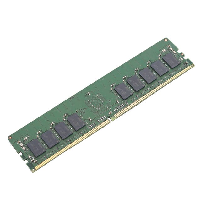 MTA18ASF4G72PZ-3G2F1 MODULE DDR4 SDRAM 32GB 288RDIMM