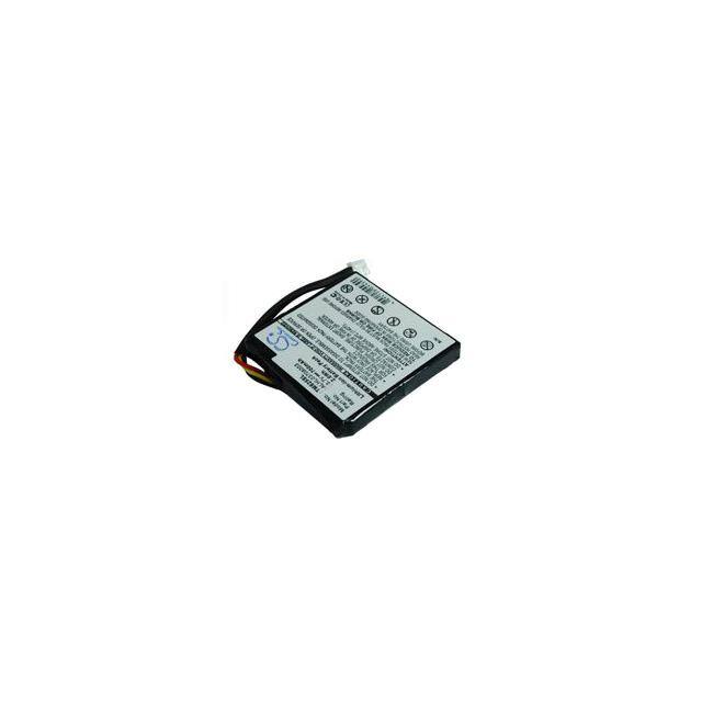 4EN.001.02 Replacement for Tomtom 4EN.001.0
