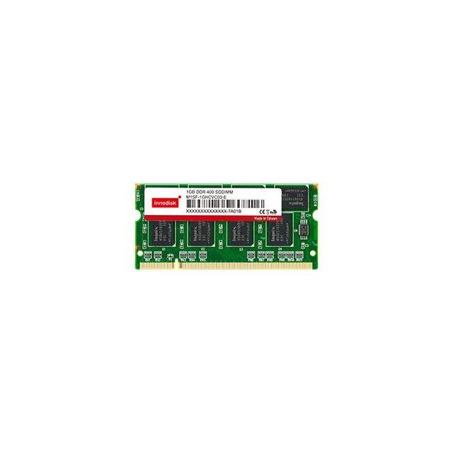 M1SF-56MB3CDB-J 333MT/S, 32MX16, 256MB