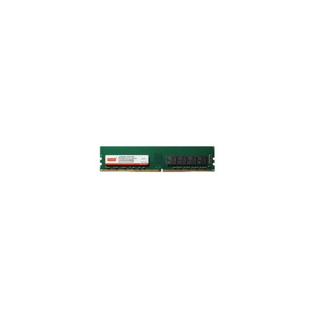 M4U0-4GSX1CEM 3200MT/S 512MX16, 4GB