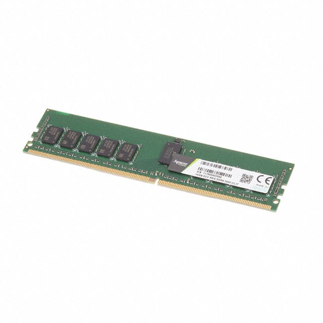 78.C1GN0.4010B MOD DDR4 8GB 2.4GB/S 288RDIMM