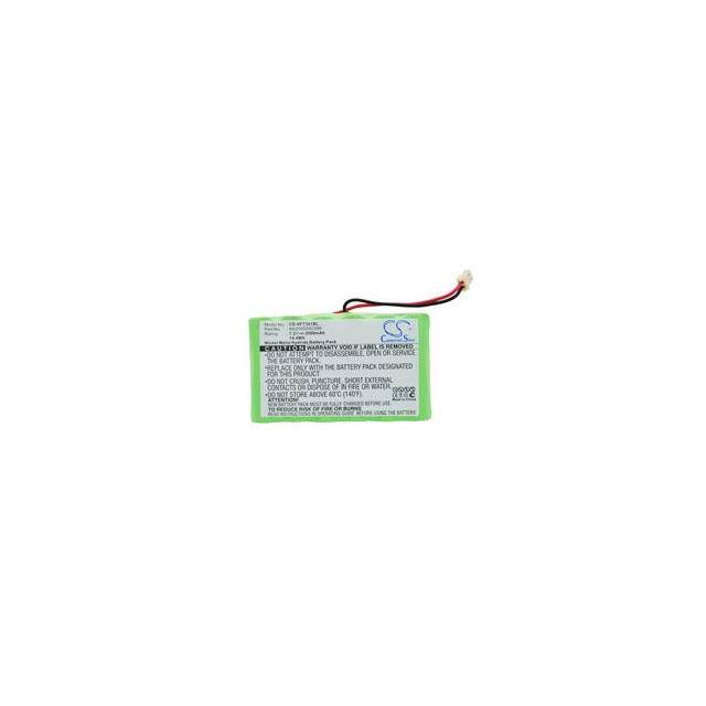 NURIT 3010 Replacement for Verifone Nurit 3