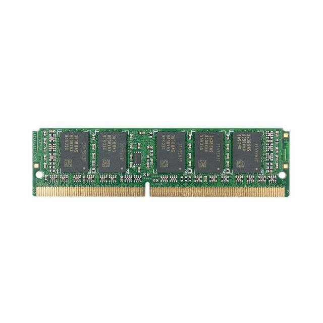 78.D2GH0.4010B REGISTERED DDR4-2666 SO-DIMM 16G