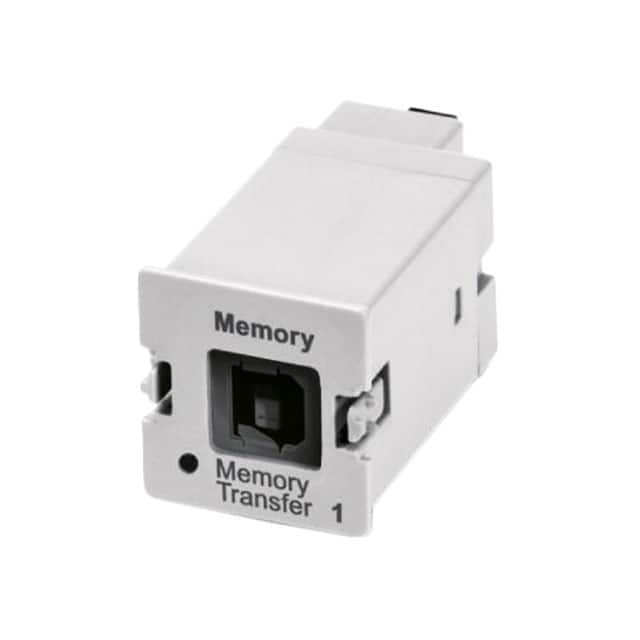2701166 MEMORY MODULE