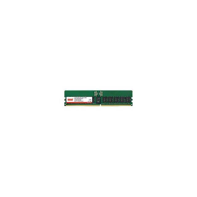 M5R0-BGS2BCVP 32GB 4800MT/S