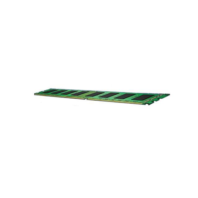 AMP56032G28B0TB-CQ48 1x 32BG DDR5-4800 SODIMM