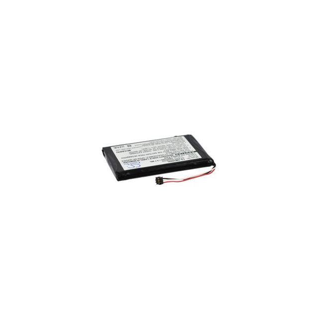 CS-GMG60SL Replacement for Cameron Sino CS-