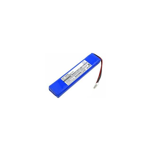 GSP0931134 Replacement for Jbl GSP0931134 R