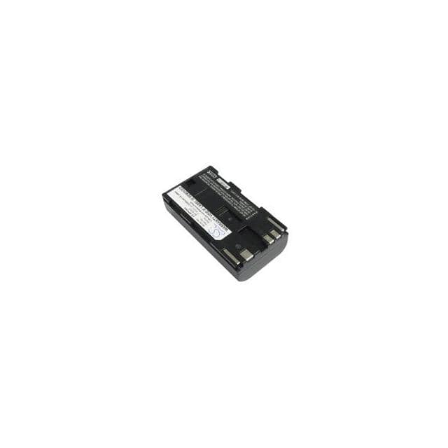 CS-BP930G Replacement for Cameron Sino CS-