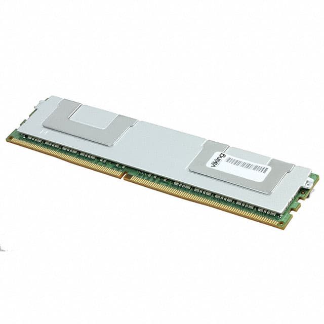 VP9ML8G7224JEJSB MODULE DDR4 SDRAM 64GB 288LRDIMM