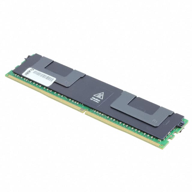 VP9MR8G7224JLLSB MODULE DDR4 SDRAM 64GB 288RDIMM