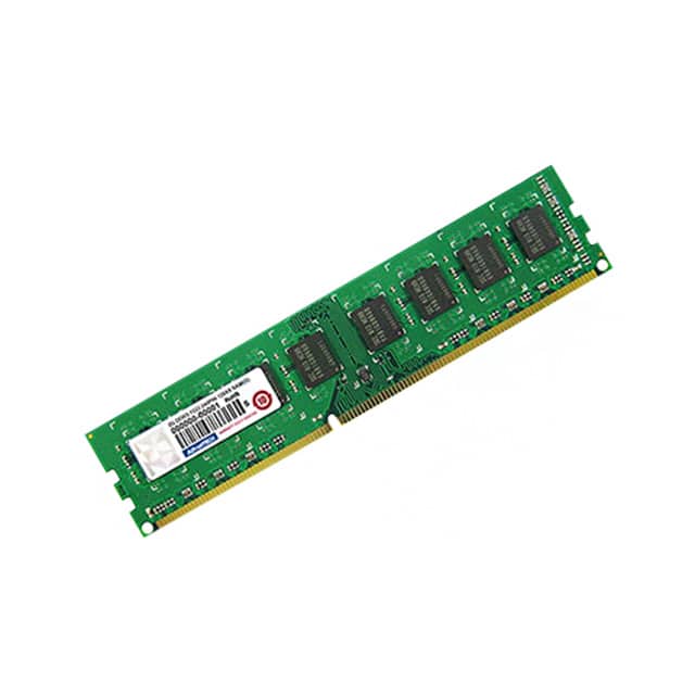 96D3-2G1333NN-TR2 MODULE DDR3 SDRAM 2GB 240UDIMM