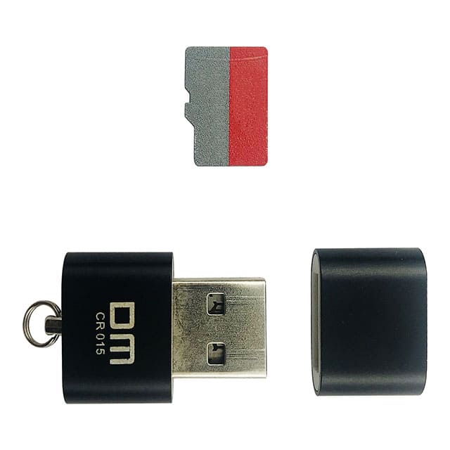 112990066 MEM CARD MICROSD 32GB CLASS 10