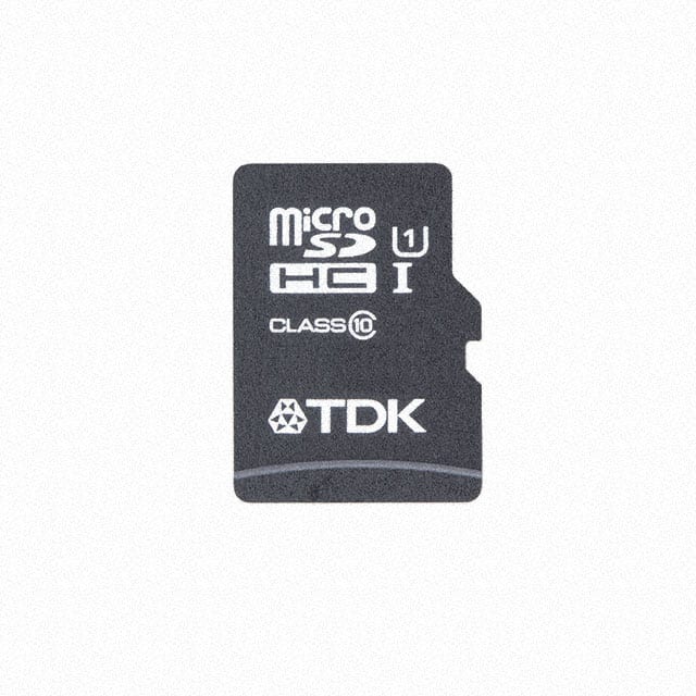 MURD4001GVNBCA00AAA0 MEMORY CARD MICROSD 1GB UHS SLC