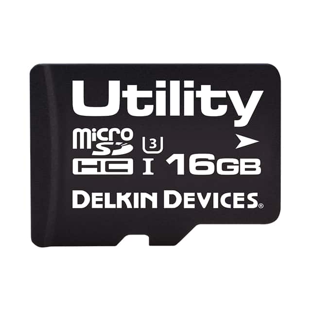 S416APGJP-U3000-3 16GB MLC MICROSD CARD (-25C - +8