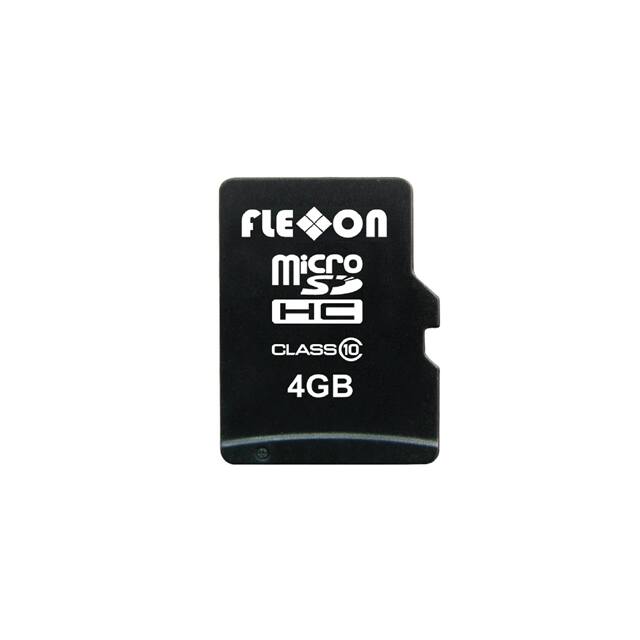 FDMM001GSE-N300 FXPREM III MICROSD 1GB SLC DIAMO