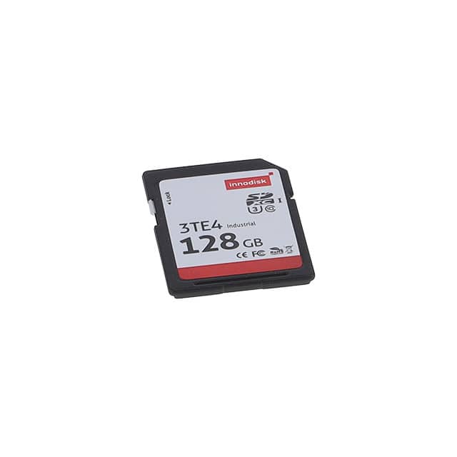 DESDC-A28S06GE1SL 128GB SD 3TE4 BICS4