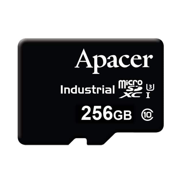 AK6.112HGA.00110 MEM CARD MICROSDHC 128GB CLS10