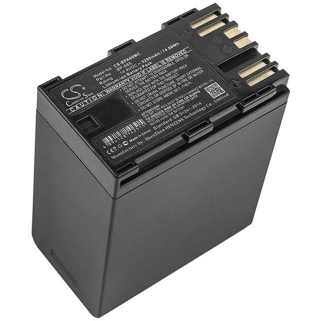 CS-BPA60MC Replacement for Cameron Sino CS-
