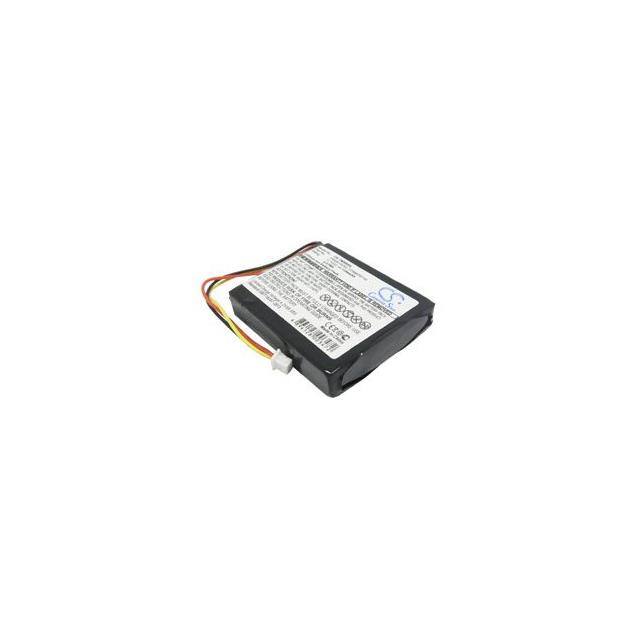 CS-TM500XL Replacement for Cameron Sino CS-