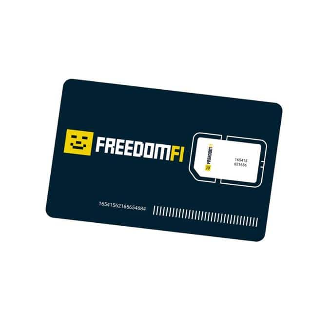 64GBSD 64GB Exceria SD Memory Card