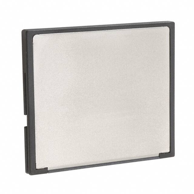 SMC064BFE6E MEMORY CARD COMPACTFLASH 64MB
