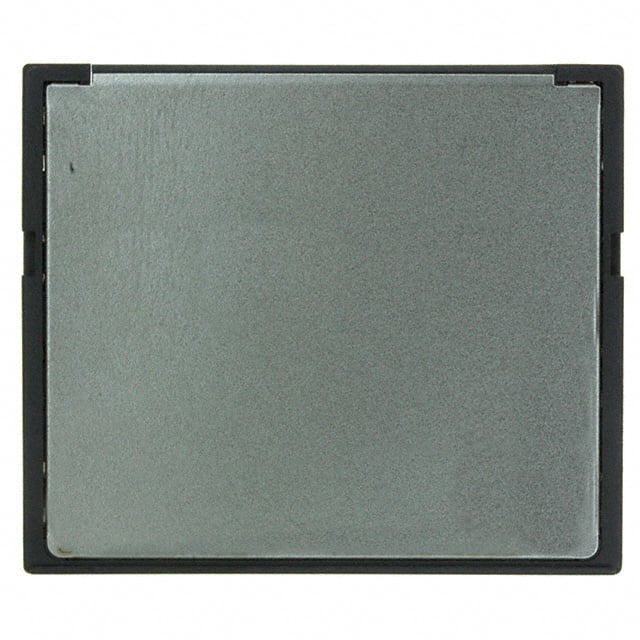 SMC256BFJ6E MEMORY CARD COMPACTFLASH 256MB