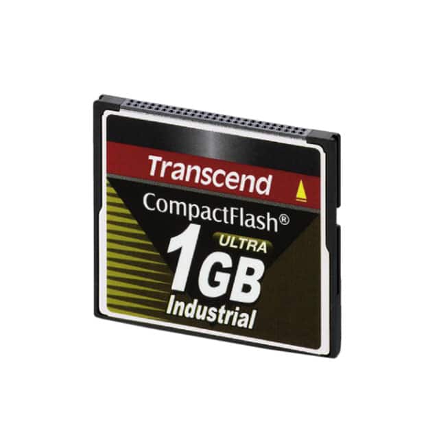 2701668 MEMORY CARD COMPACTFLASH 16GB