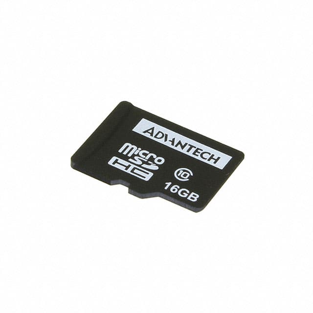 SQF-MSDM1-16G-21C MEM CARD MICROSD 16GB CLS 10 MLC