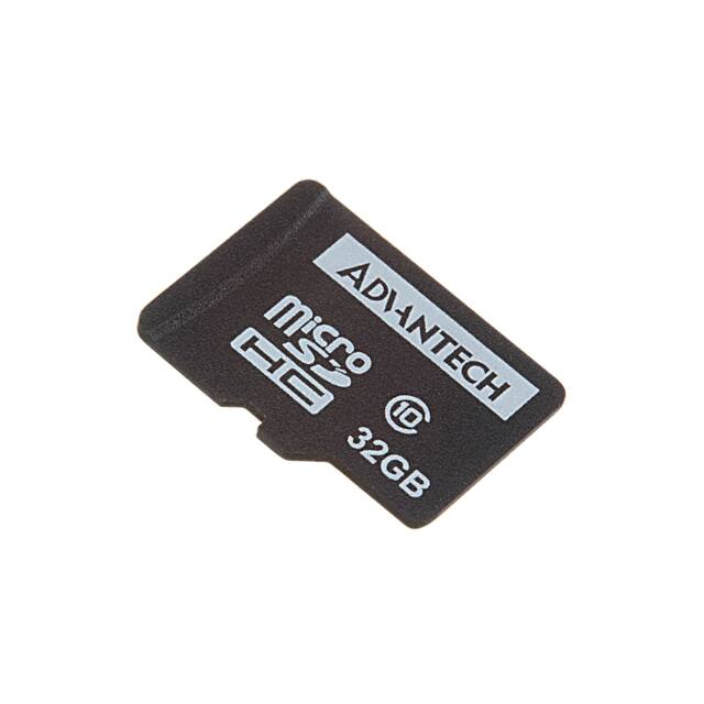 SQF-MSDM1-32G-21C MEM CARD MICROSD 32GB CLS 10 MLC