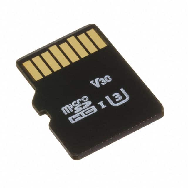 VWUSD032GCE1WW3C MEMORY CARD 32GB MICRO SD CARD