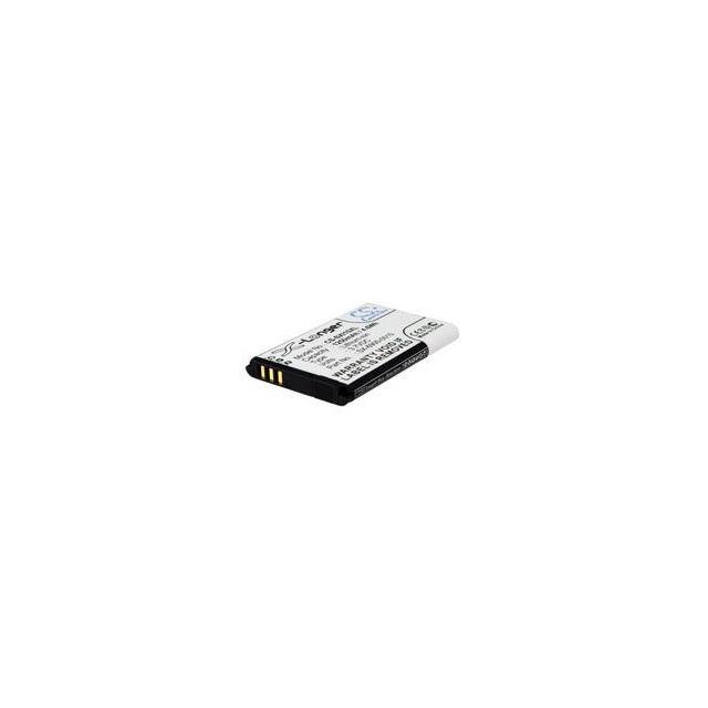 CS-SXI10XL Replacement for Cameron Sino CS-
