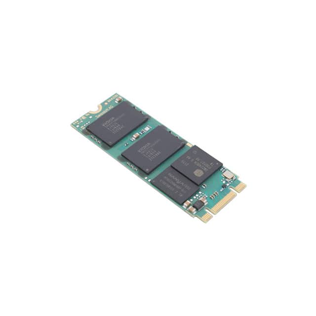 SFSA480GM3AA4TO-I-OC-426-STD SSD 480GB M.2 MLC SATA III 3.3V