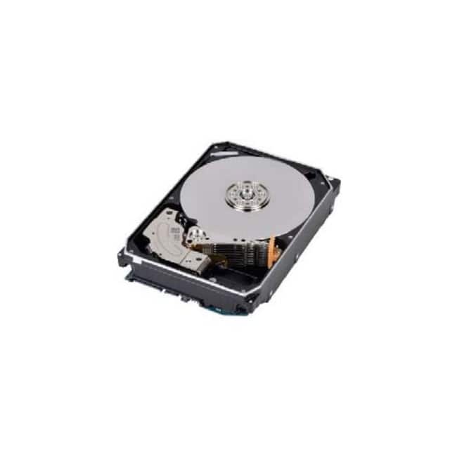 HDEPX20GEA51F 16TB SATA NEARLINE 4KN
