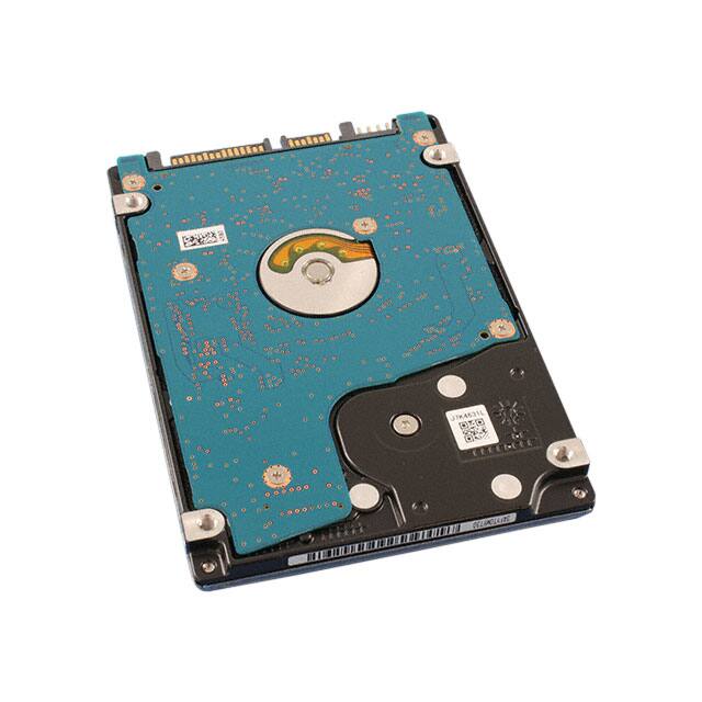 HDKCB16ZKA01T 500GB 2.5" SATA III 5V 5.4RPM