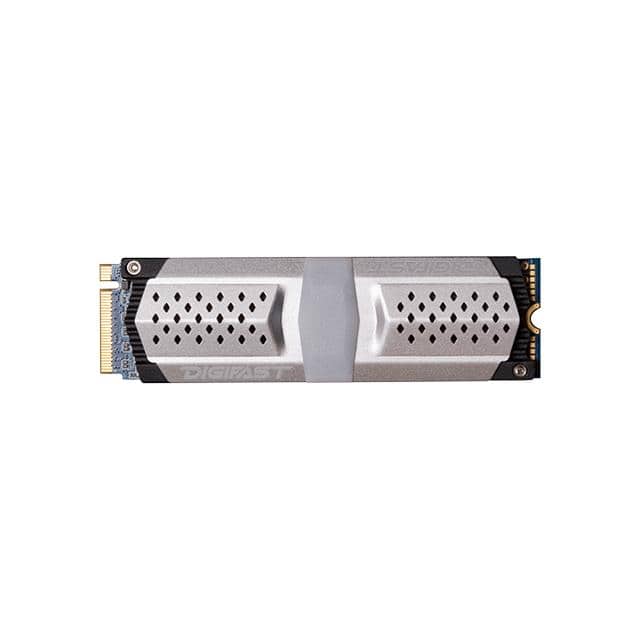 DGFARGB1TM2KT3 SSD 1TB M.2 MODULE 3D NVME 3.3V