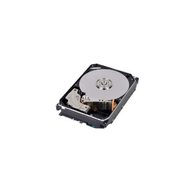 HDEPN10GEA51F 16TB SAS NEARLINE 512E
