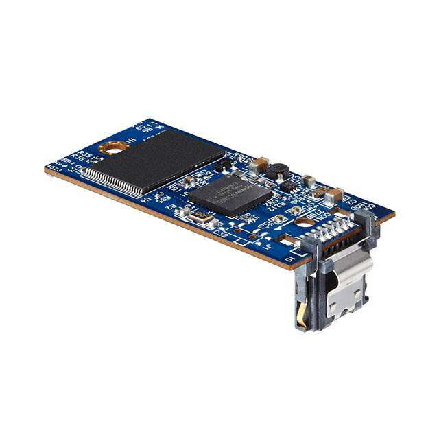 APSDM008GQ2WN-PTM1 SSD 8GB SATA DOM MLC SATAIII 5V