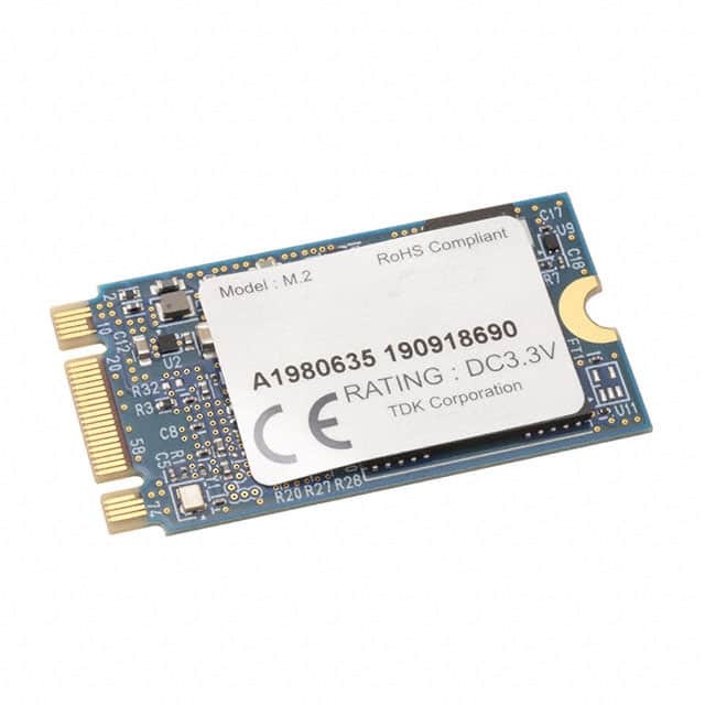 SNE1B128GTXDCBA0SSA0 SSD 128GB M.2 SLC SATA III 3.3V