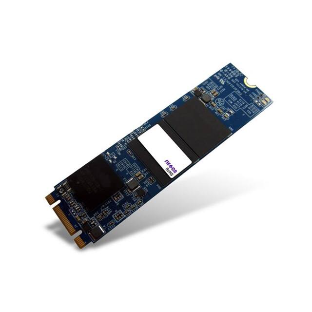 FSSO240GTTC7-SB3-40 XTREME M.2 2280 SATA SSD 240GB M