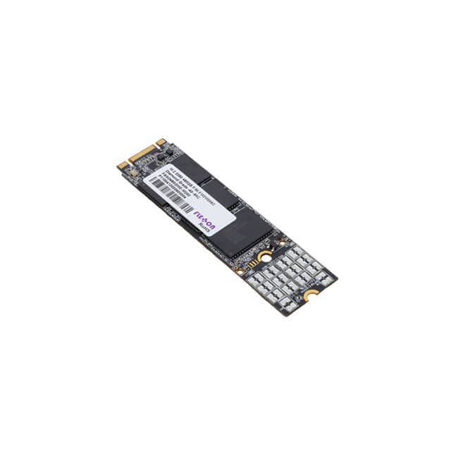 FSSO480GME-M200 SSD 480GB MLC SATA III 3.3V