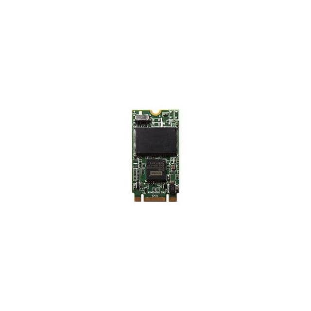 DEM24-01TDK1KCAQL 1TB M.2 S42 3TE7