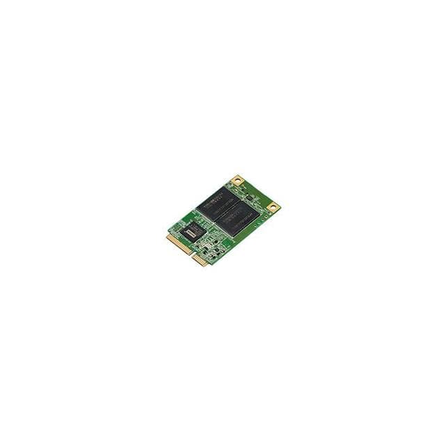 DEMSR-01TDK1GWAQL 1TB MSATA 3TE7 EXTENDED TEMP